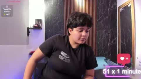 Snapshot of pretty_honey22 chatting on 27, 7, 2026 pretty_honey22 online show from 27, 7, 2026