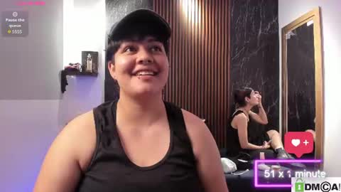 Snapshot of pretty_honey22 chatting on 29, 7, 2026 pretty_honey22 online show from 29, 7, 2026
