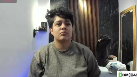 Snapshot of pretty_honey22 chatting on 30, 7, 2026 pretty_honey22 online show from 30, 7, 2026