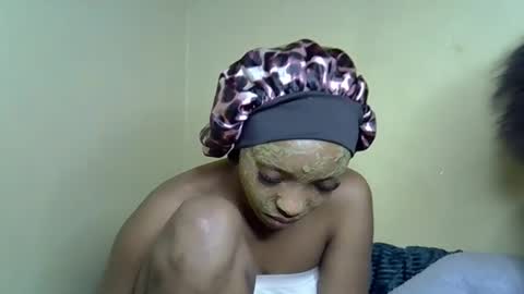 Jaz online show from 9, 10, 2025