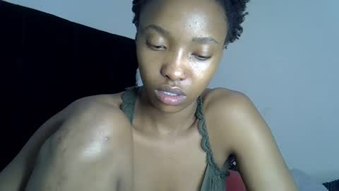 Jaz online show from 25, 11, 2025