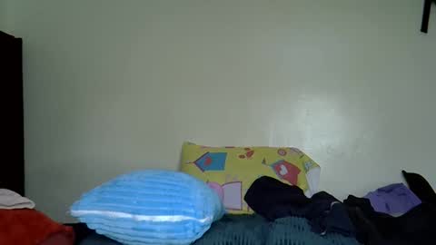 Jaz online show from 17, 12, 2025