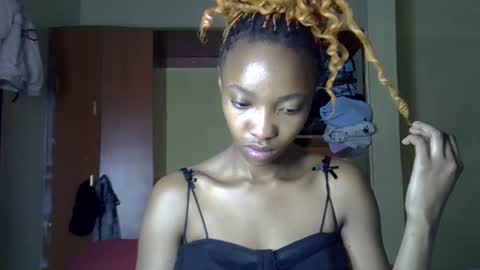 Jaz online show from 17, 1, 2026