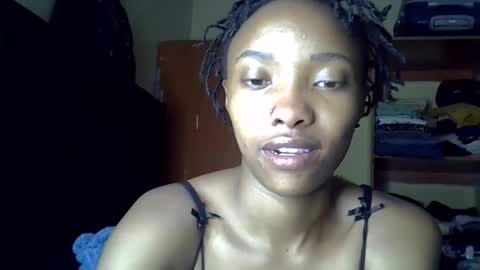 Jaz online show from 8, 3, 2026