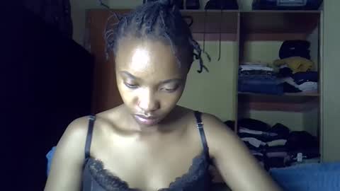 Jaz online show from 9, 3, 2026