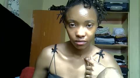 Jaz online show from 25, 3, 2026