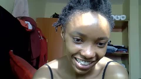 Jaz online show from 6, 4, 2026