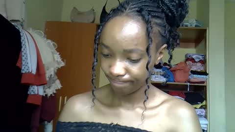 Jaz online show from 14, 4, 2026