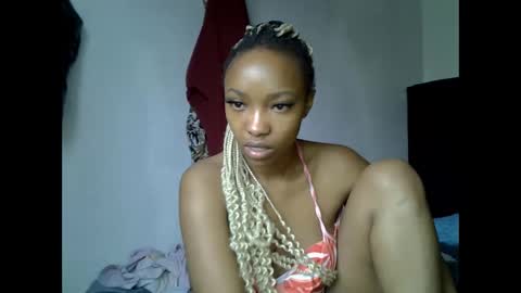 Snapshot of pretty_jazminee chatting on 11, 6, 2026 pretty jazminee online show from 11, 6, 2026