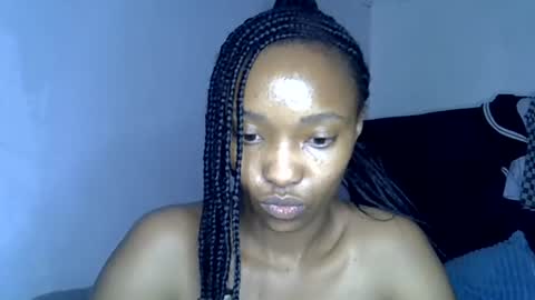 Snapshot of pretty_jazminee chatting on 6, 7, 2026 pretty jazminee online show from 6, 7, 2026