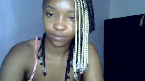Snapshot of pretty_jazminee chatting on 23, 7, 2026 pretty jazminee online show from 23, 7, 2026