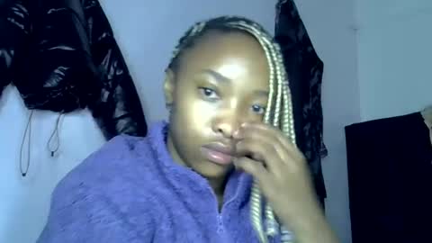 Snapshot of pretty_jazminee chatting on 26, 7, 2026 pretty jazminee online show from 26, 7, 2026