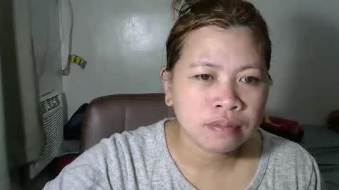 Snapshot of pretty_jenny30 chatting on 22, 10, 2025 jenny online show from 22, 10, 2025