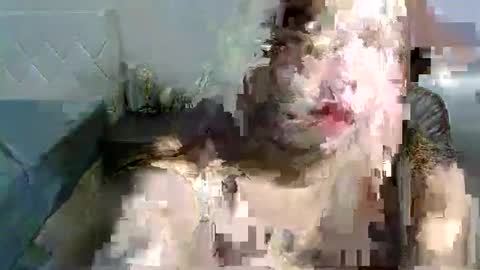 Snapshot of pretty_jenny30 chatting on 27, 10, 2025 jenny online show from 27, 10, 2025