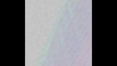 Snapshot of pretty_jenny30 chatting on 16, 11, 2025 jenny online show from 16, 11, 2025