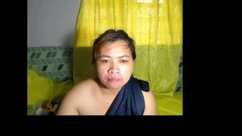 Snapshot of pretty_jenny30 chatting on 7, 6, 2026 jenny online show from 7, 6, 2026