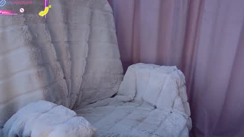 Pretty Kitsune Next stream November 30 online show from 3, 10, 2025