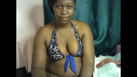 pretty_kylah online show from 22, 10, 2025