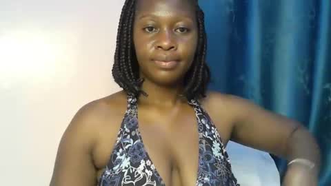 pretty_kylah online show from 15, 12, 2025