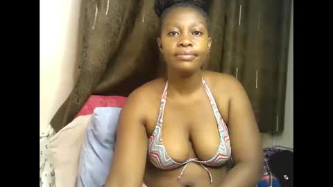 pretty_kylah online show from 3, 5, 2026