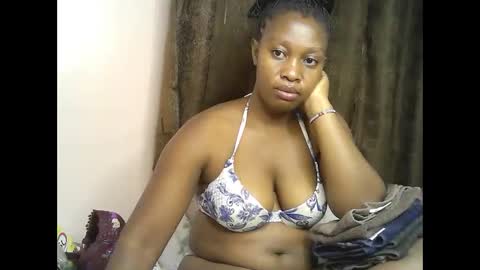 pretty_kylah online show from 8, 5, 2026