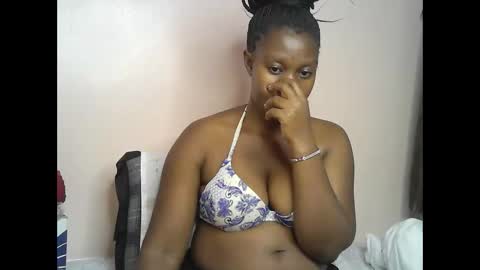 pretty_kylah online show from 12, 5, 2026