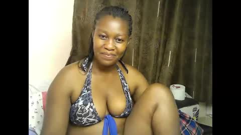 pretty_kylah online show from 15, 5, 2026