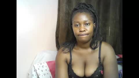 pretty_kylah online show from 18, 5, 2026
