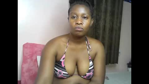 pretty_kylah online show from 18, 5, 2026