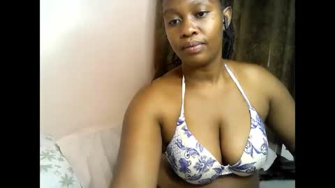 pretty_kylah online show from 22, 5, 2026