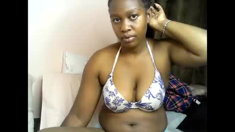 pretty_kylah online show from 26, 5, 2026