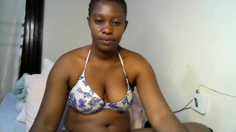 Snapshot of pretty_kylah chatting on 27, 6, 2026 pretty_kylah online show from 27, 6, 2026