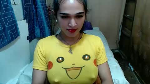 Snapshot of pretty_lady_kitty chatting on 31, 5, 2026 pretty_lady_kitty online show from 31, 5, 2026