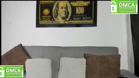 Snapshot of pretty_lana01 chatting on 23, 10, 2025 pretty lana online show from 23, 10, 2025