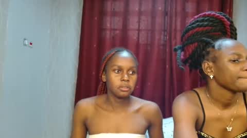 Pretty online show from 17, 2, 2026