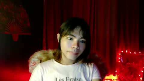 Venus online show from 18, 1, 2026