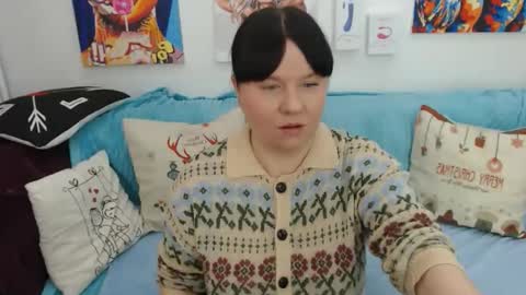 Snapshot of pretty_malika chatting on 17, 1, 2026 pretty_malika online show from 17, 1, 2026