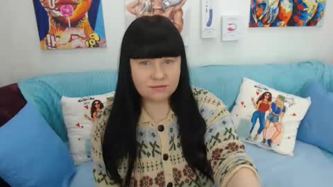 Snapshot of pretty_malika chatting on 5, 2, 2026 pretty_malika online show from 5, 2, 2026