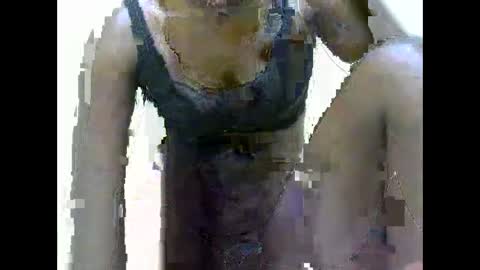 Ivy online show from 3, 2, 2026