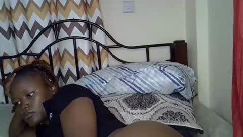 pretty_maya2 online show from 27, 9, 2025