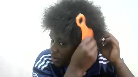 Snapshot of pretty_melan chatting on 23, 2, 2026 pretty_melan online show from 23, 2, 2026