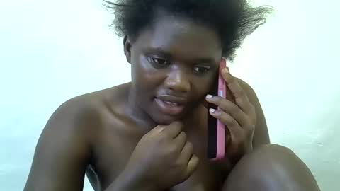 Snapshot of pretty_melan chatting on 6, 6, 2026 pretty_melan online show from 6, 6, 2026
