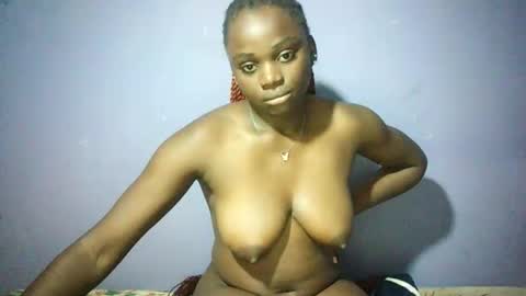 Mary Melinda online show from 28, 1, 2025