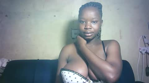 pretty_milan online show from 16, 2, 2026