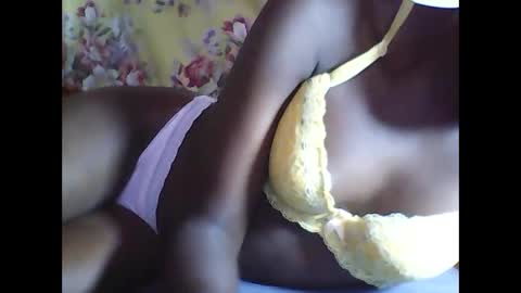 Snapshot of pretty_mine chatting on 3, 1, 2025 pretty time online show from 3, 1, 2025