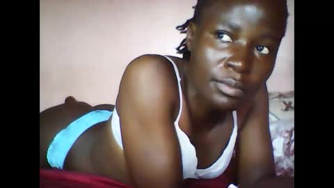 Snapshot of pretty_mine chatting on 22, 1, 2025 pretty time online show from 22, 1, 2025