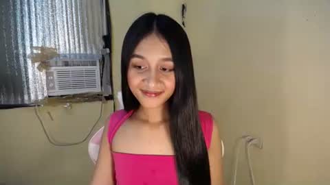 Marimar online show from 22, 10, 2025