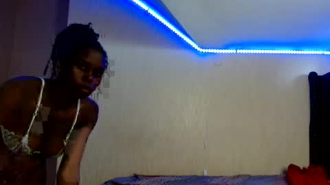 Snapshot of pretty_nyra chatting on 13, 6, 2026 Nyra online show from 13, 6, 2026