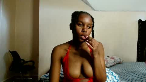 Snapshot of pretty_nyra chatting on 30, 6, 2026 Nyra online show from 30, 6, 2026