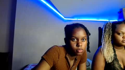 Snapshot of pretty_nyra chatting on 18, 7, 2026 Nyra online show from 18, 7, 2026
